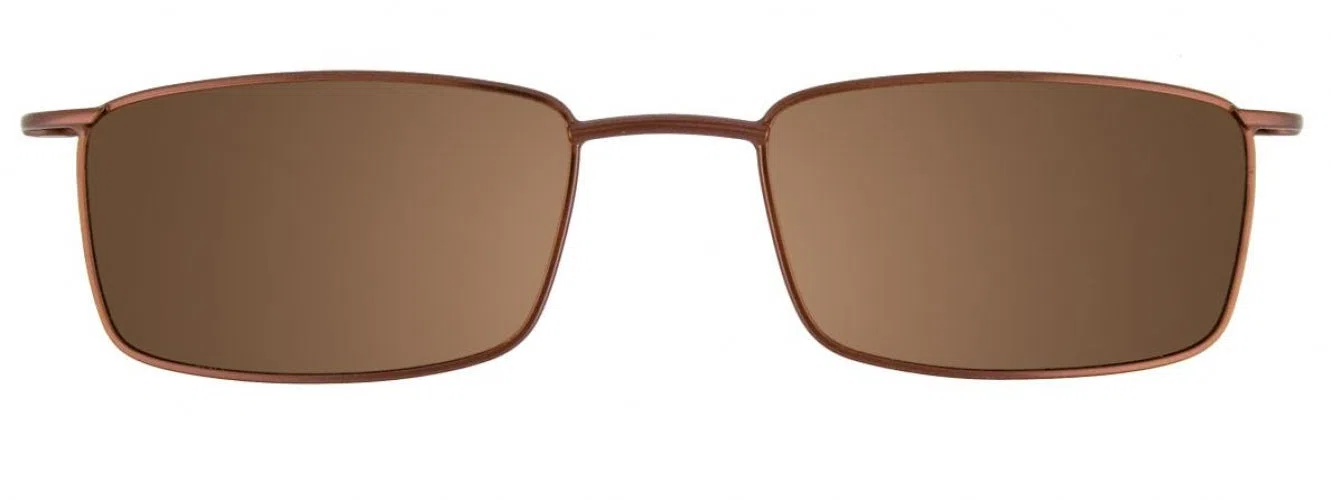 Aspex Eyewear T9978 Eyeglasses - view 12